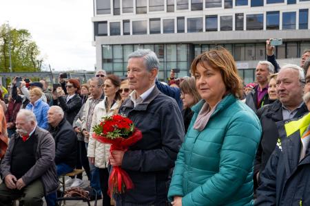 TPPZ Pinko Tomažič (27)